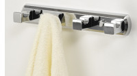 Крючок Wasserkraft Lippe K-6574