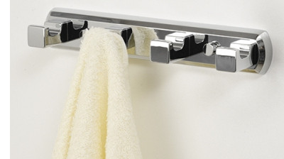 Крючок Wasserkraft Lippe K-6574