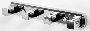 Крючок Wasserkraft Lippe K-6574