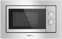 Микроволновая печь HOMSair MOB201S