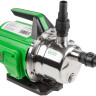 Садовый насос Eco GFI-13P