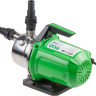 Садовый насос Eco GFI-13P