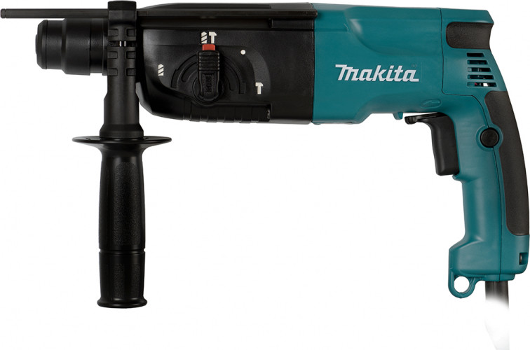 Перфоратор Makita HR2450