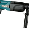 Перфоратор Makita HR2450