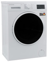 Стиральная машина Schaub Lorenz SLW MW6110