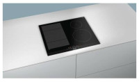 Варочная панель Siemens EX675FEC1E
