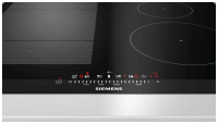Варочная панель Siemens EX675FEC1E