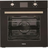 Духовой шкаф Fiesta BE6T0041