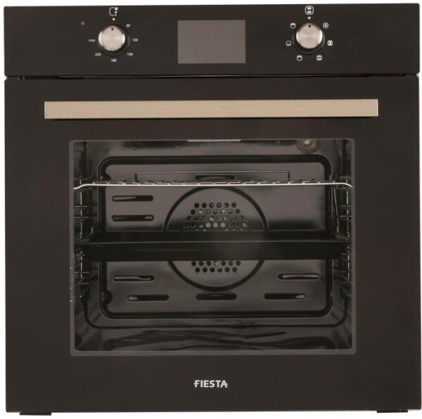 Духовой шкаф Fiesta BE6T0041