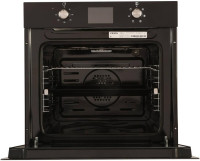 Духовой шкаф Fiesta BE6T0041