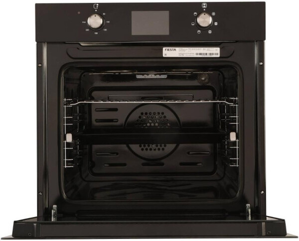 Духовой шкаф Fiesta BE6T0041