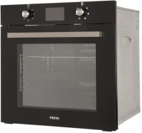 Духовой шкаф Fiesta BE6T0041