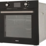Духовой шкаф Fiesta BE6T0041