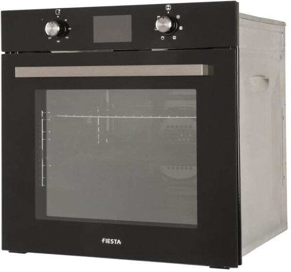 Духовой шкаф Fiesta BE6T0041