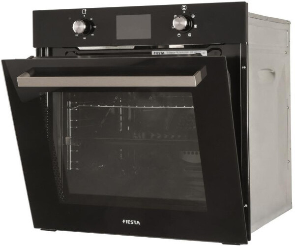 Духовой шкаф Fiesta BE6T0041