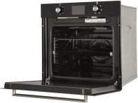 Духовой шкаф Fiesta BE6T0041