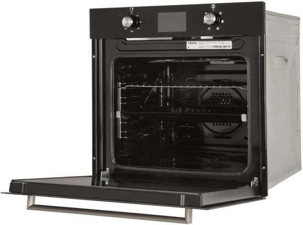 Духовой шкаф Fiesta BE6T0041
