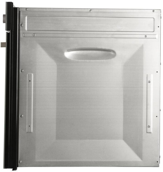 Духовой шкаф Fiesta BE6T0041