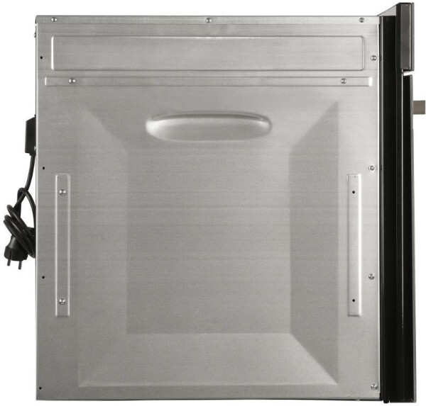 Духовой шкаф Fiesta BE6T0041