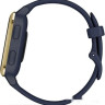 Умные часы Garmin Venu Sq Music (темно-синий)