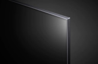 Телевизор LG 75NANO856PA