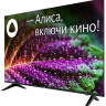Телевизор BBK 65LED-8249/UTS2C