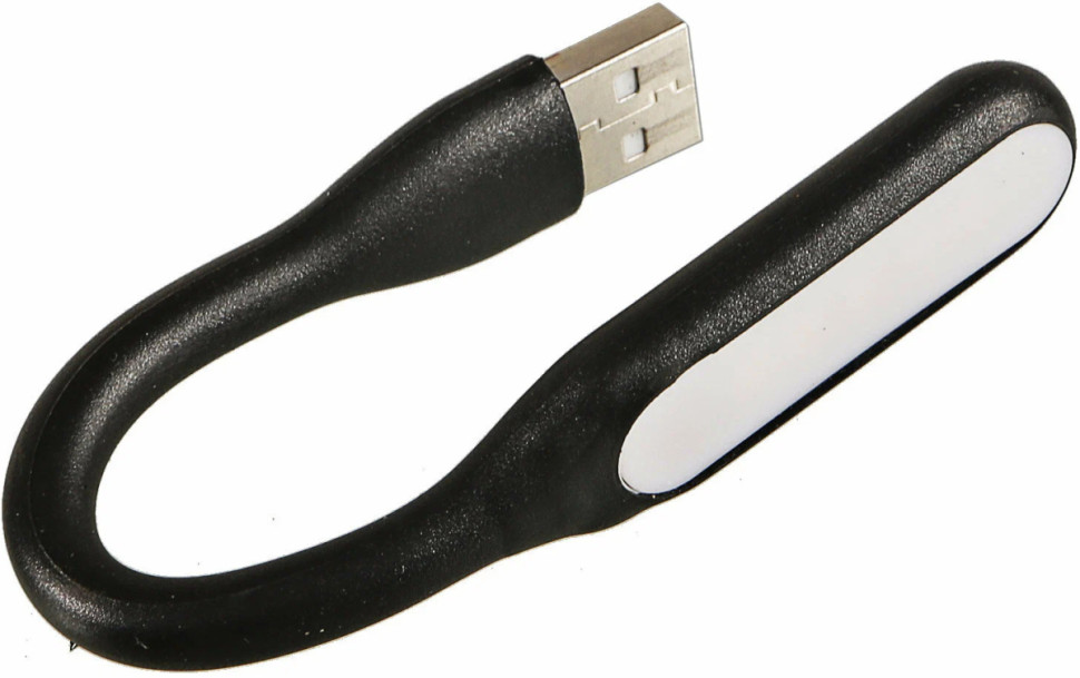 Гайковерт Hanskonner HCD20420BLC (с 1-им АКБ, кейс)