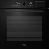 Духовой шкаф Korting OKB 1650 GN Steam