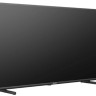 Телевизор Hisense 40A5KQ