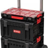 Ящик для инструментов Qbrick System PRO Set 2 2.0 Plus Z259626PG011