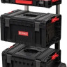 Ящик для инструментов Qbrick System PRO Set 2 2.0 Plus Z259626PG011