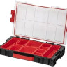 Ящик для инструментов Qbrick System PRO Set 2 2.0 Plus Z259626PG011