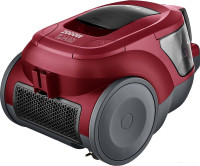 Пылесос LG VC5420NHTR