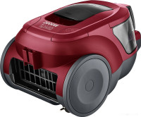 Пылесос LG VC5420NHTR