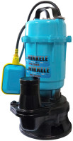 Насос Mikkele MPS -2000A