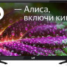 Телевизор Leff 24F560T