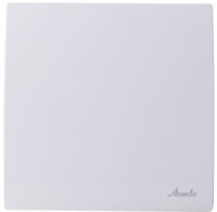 Awenta System+ Silent 100W [KWS100W-PEB100]