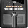 Аэрогриль CENTEK CT-3104