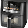 Аэрогриль CENTEK CT-3104