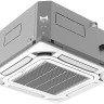 Electrolux EACC-18H/UP3-DC/N8
