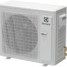 Electrolux EACC-18H/UP3-DC/N8