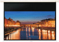 Проекционный экран SeeMax Enjoyable 276x186