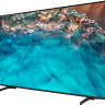 Телевизор Samsung Crystal BU8000 UE43BU8000UCCE