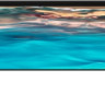 Телевизор Samsung Crystal BU8000 UE43BU8000UCCE