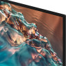 Телевизор Samsung Crystal BU8000 UE43BU8000UCCE