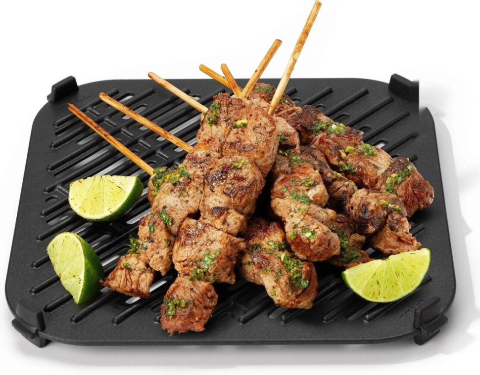 Аэрогриль NutriBullet NBA0811DG