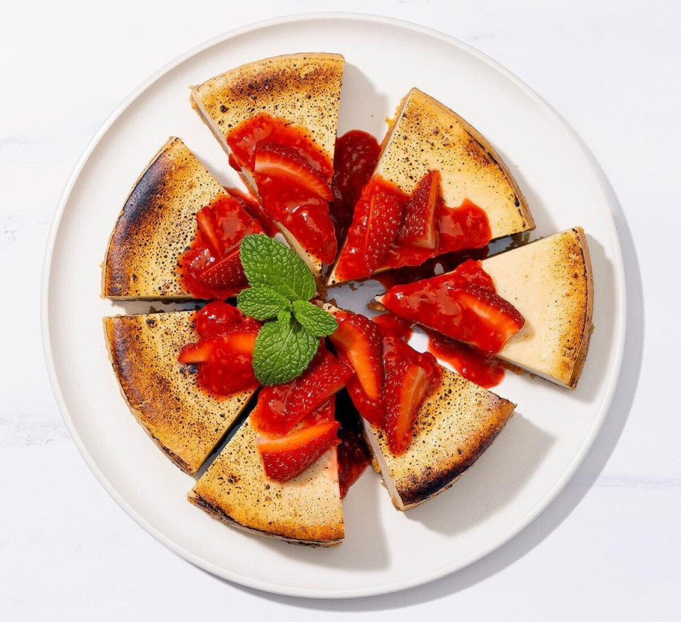 Аэрогриль NutriBullet NBA0811DG