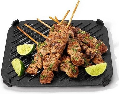 Аэрогриль NutriBullet NBA0811DG