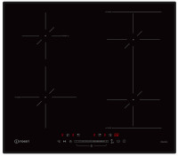 Варочная панель Indesit IB 40CS60 NE