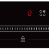 Варочная панель Indesit IB 40CS60 NE